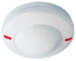 Optical-Electronic Addressable Intrusion Detector "S2000-PIK