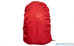 Waterproof Backpack Cover for 30-40L Rucksacks (Manaraga 30-40 S)
