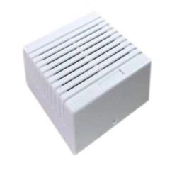 Voice Fire Alarm Radio Transmitter OR-R-01