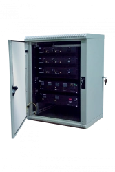 Active Protection Complex "Orbita-3" IСAT.468243.009-01