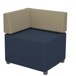 Soft Module Furniture Section 30