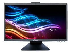 Aquarius Mnb Pro TXX7 All-in-One PC