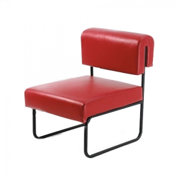 Amelia Chair - Comfortable and Stylish Seating