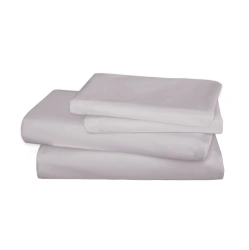 Adult Cotton Duvet Cover - Rectangular Shape