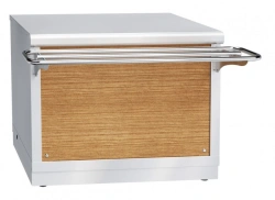 Hot Beverage Counter PGN-70X (Cash Register Type)