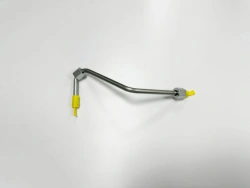Fuel Line "TNVD-Battery" A-12-114-03-00 (8801.1112410)