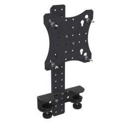 Universal Bracket "K003" for Monitor Mounting