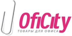 School and Office Boards - TU 32.99.53-001-69665279-2023