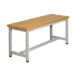Archimedes Series Bench SK-1-800