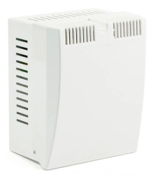 Reliable Uninterruptible Power Supply SCAT-2400M