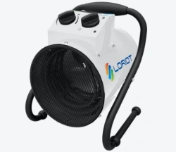 Electric Heater Loriot LT-05RE for Efficient Room Heating