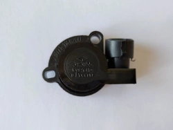 Throttle Position Sensor 3071-1148200