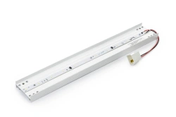 LED Modules for Vehicle Interior Lighting, Model SIEU.687425.002...-05