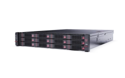 High-Performance Graviton Server C2122IV, ECRT.466535.001-32