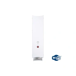 Ultraviolet Air Recirculator Bactericidal Lamp "Oryol Zdo" TU 32.50.50-001-89865856-2021