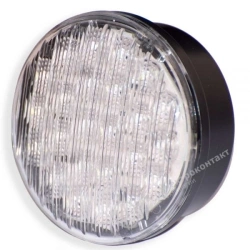 Reverse Light FZ-004