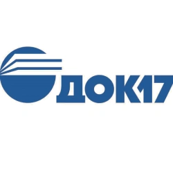 Double Student Desk for Educational Institutions