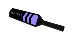Handheld Metal Detector RADARPLUS RMCT05