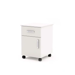 Mobile Cabinet ZSM TPD-3 for Medical and Laboratory Use