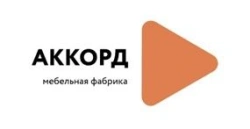 Display Showcase V01