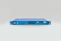 ViPNet PKI Service Hardware Platform HSM5000 Q2