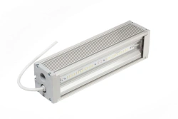 LED Floodlight ML-1080 (30-120W)