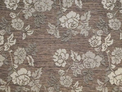 Jacquard Upholstery Fabric Valkyrie Art. 300232