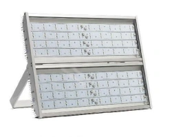 GALAD Everest LED Light Fixture