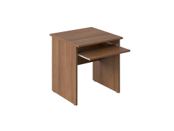 Adjustable Computer Desk Partner Series 15.01