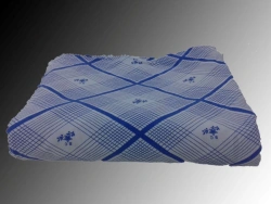 Cotton Pillowcases for Military Personnel - Top Quality