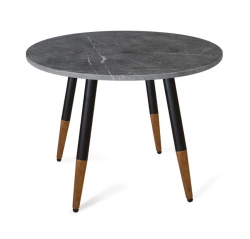 MDF Sheffilton Table SHT-TU12/90 – Durable and Stylish