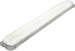 Industrial LED Light Titan LE-ССП-15-060-0536-65Х 60W