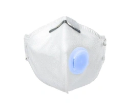 Medical Respirators FFP1, FFP2, FFP3 Non-Woven Material