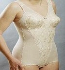 Orthopedic Gracia Bandage Shorts BN3-46-1