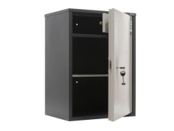 Steel Document Storage Cabinet SL-65T