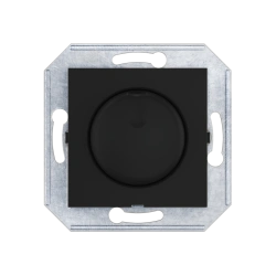 CADUCEUS ALING PRESTIGE Dimmer Switch 40-400VA, Model 6017.E1