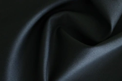 Woolen Suiting Fabric, Article 17с13АР-ДЯ, Color 1-3