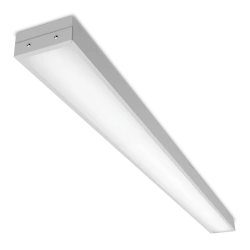 WOLTA PRO GIMNAZIST DPO02-36-101-6K Matte LED Panel Light