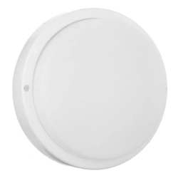 LED Outdoor Lighting Fixtures SNO