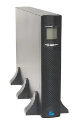 Floor-standing Uninterruptible Power Supply 3 kVA SIPB3KA.9-11