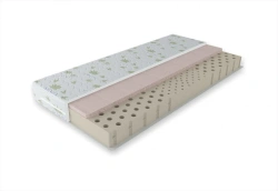 Imperial Memory Plus Non-Spring Mattress