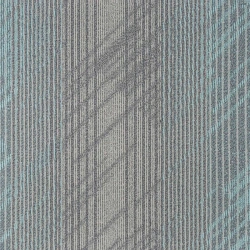 Tufted Textile Carpet Tiles ESCOM NEW SPACE