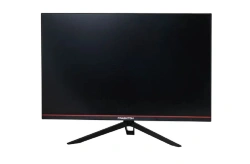 Gravitation Monoblock M75I, TSCM.466219.004-08