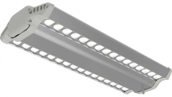 LED Street Light PR-DKU-51-052-075-481-130