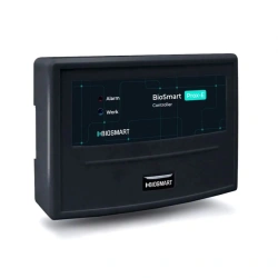 BioSmart Prox-E Fingerprint and RFID Access Controller