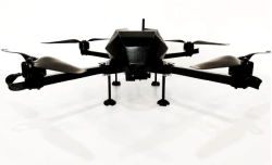 Ecological Multirotor Drone Ecolibri R-5