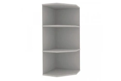 Open High Kitchen Cabinet Type 4 LD.270660.000 (Provance Oak)