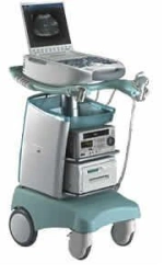 Ultrasound Diagnostic Complex "Proton-30