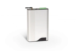 SKAT ST Series Automatic Safety Devices