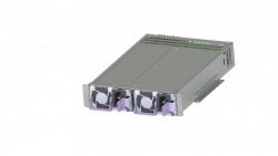 1U 1+1 CRPS Power Supply Module (NIKA.565211.002)